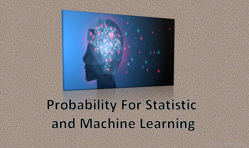 Learn Probability For Statistics And Machine Learning » Codelearnerz