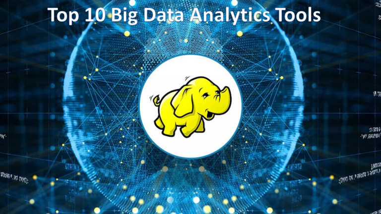 top-10-big-data-analytics-tools-codelearnerz