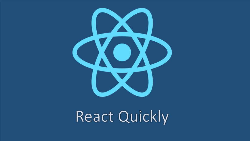 learn-react-from-scratch-step-by-step-codelearnerz